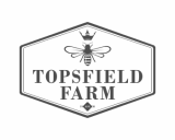 /public/logoimage/1534468839bee farm_9_rev1.png